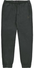 Double Outfitters MPAN-6055 Calças de fato de treino Antracite