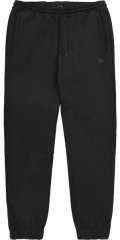 Double Outfitters MPAN-6055 Calças de fato de treino Preto