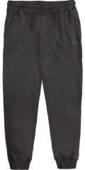Double Outfitters MPAN-6057 Calças de fato de treino Antracite