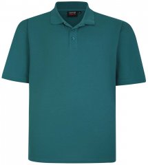 Espionage P074 polo verde