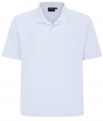 Espionage P074 polo branco