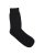 Jack & Jones Fipo Meias Preto pack de 3 - Roupa Interior & natação - Roupa interior Homem Tamanhos Grandes