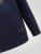 D555 Hector Adventurer Printed Zip Through Hoody Azul-marinho - Sweatshirts & hoodies - Sweatshirt & Camisolas com Capuz tamanhos grandes