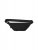 Jack & Jones Pascal Bolsa de cintura Preto - Malas - 