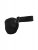 Jack & Jones Pascal Bolsa de cintura Preto - Malas - 
