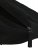 Jack & Jones Pascal Bolsa de cintura Preto - Malas - 