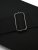 Jack & Jones Pascal Bolsa de cintura Preto - Malas - 