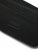 Jack & Jones Pascal Bolsa de cintura Preto - Malas - 