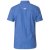 D555 Bobby Short Sleeve Shirt - Camisas - Camisas Homem Tamanhos Grandes
