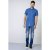 D555 Bobby Short Sleeve Shirt - Camisas - Camisas Homem Tamanhos Grandes