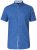 D555 Bobby Short Sleeve Shirt - Camisas - Camisas Homem Tamanhos Grandes