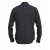 D555 Jared Long Sleeve Shirt - Camisas - Camisas Homem Tamanhos Grandes