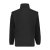 Adamo 109130 Casaco Softshell De Trabalho Preto - Roupa de trabalho - Roupa de Trabalho Tamanho Grande Homem