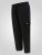 D555 Dexter 1 Cargo Jogger With Bear Embroidery TALL Preto - TALL calças de fato de treino - Calças de Treino TALL