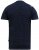 D555 Thorndon California Long Beach Printed T-Shirt - T-shirts - T-shirts Homem Tamanhos Grandes