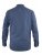 D555 Melbourne Gingham Check Long Sleeve Button Down Shirt - Camisas - Camisas Homem Tamanhos Grandes