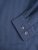 D555 Melbourne Gingham Check Long Sleeve Button Down Shirt - Camisas - Camisas Homem Tamanhos Grandes