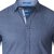 D555 Kermit Long Sleeve Printed Shirt - Camisas - Camisas Homem Tamanhos Grandes