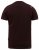 D555 Redbourn Lightning Bolt Guitar Printed T-Shirt - T-shirts - T-shirts Homem Tamanhos Grandes