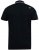 D555 Sussex Jersey Polo Shirt Dark Navy - Pólos - Pólos Tamanhos Grandes Homem