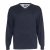 North Latitude V-neck knit Black - Sweatshirts & hoodies - Sweatshirt & Camisolas com Capuz tamanhos grandes