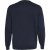 North Latitude V-neck knit Night Sky - Sweatshirts & hoodies - Sweatshirt & Camisolas com Capuz tamanhos grandes