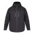 North Latitude Ski Jacket Black - Roupa de esqui - Roupa de Esqui e Inverno Grande