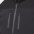 North Latitude Ski Jacket Black - Roupa de esqui - Roupa de Esqui e Inverno Grande