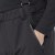 North Latitude Ski pant Black - Roupa de esqui - Roupa de Esqui e Inverno Grande