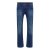 North Latitude Jeans Jack Blue Used Wash - Casacos - Casacos Homem Tamanhos Grandes
