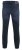 D555 Hockliffe 1959 Fit Stretch Jeans Dark Wash - Jeans & calças - Jeans & Calças Tamanhos Grandes Homem
