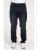 D555 Hockliffe 1959 Fit Stretch Jeans Dark Wash - Jeans & calças - Jeans & Calças Tamanhos Grandes Homem