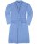 Adamo Boris House Coat Light Blue - Roupa Interior & natação - Roupa interior Homem Tamanhos Grandes