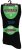 D555 Harold Extra Wide Comfort Fit Socks 3-pack - Roupa Interior & natação - Roupa interior Homem Tamanhos Grandes