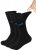 D555 Harold Extra Wide Comfort Fit Socks 3-pack - Roupa Interior & natação - Roupa interior Homem Tamanhos Grandes