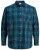 Jack & Jones JORAUDIO Shirt - Camisas - Camisas Homem Tamanhos Grandes