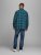 Jack & Jones JORAUDIO Shirt - Camisas - Camisas Homem Tamanhos Grandes