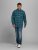 Jack & Jones JORAUDIO Shirt - Camisas - Camisas Homem Tamanhos Grandes