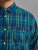 Jack & Jones JORAUDIO Shirt - Camisas - Camisas Homem Tamanhos Grandes