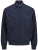 Jack & Jones Brook Bomber Seaborne - Casacos - Casacos Homem Tamanhos Grandes
