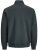 Jack & Jones Bleecker Branding High Neck Sweatshirt Forest River - Sweatshirts & hoodies - Sweatshirt & Camisolas com Capuz tamanhos grandes