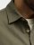 Jack & Jones Tristan Overshirt caqui - Camisas - Camisas Homem Tamanhos Grandes