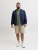 Jack & Jones Weston Polo Verde - Pólos - Pólos Tamanhos Grandes Homem