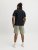 Jack & Jones Weston Polo Azul-Marinho - Pólos - Pólos Tamanhos Grandes Homem