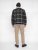 Jack & Jones Zac Teddy Sobrecamisa Verde - Casacos - Casacos Homem Tamanhos Grandes