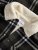 Jack & Jones Zac Teddy Sobrecamisa Verde - Casacos - Casacos Homem Tamanhos Grandes