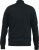 D555 MARSTON Zip Through Sweatshirt - Sweatshirts & hoodies - Sweatshirt & Camisolas com Capuz tamanhos grandes