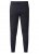 D555 Matt Fashion Sweatpants Black - Calças & Calções de Fato de Treino - Calças de Fato de Treino Tamanhos Grandes 