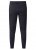 D555 Matt Fashion Sweatpants Black - Calças & calções de fato de treino - Calças de Fato de Treino Tamanhos Grandes 