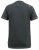 D555 BENNETT Dune Kings Buggy Printed Crew Neck T-Shirt Khaki - T-shirts - T-shirts Homem Tamanhos Grandes